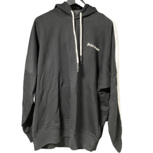 Palm Angels hoodie