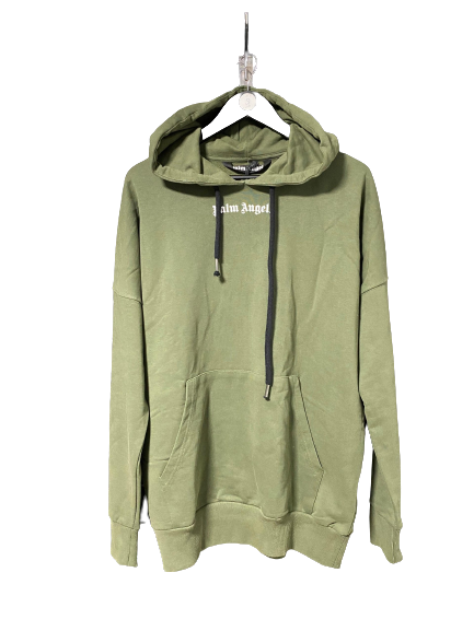Palm Angels Hoodie