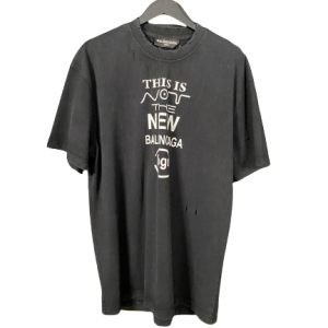 Balenciaga T-shirt