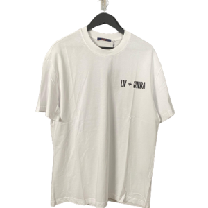 Louis Vuitton T-Shirt