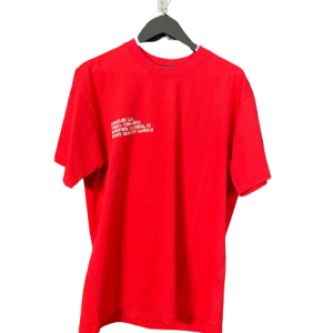 Louis Vuitton T-Shirt