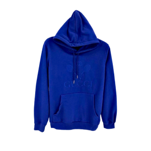 GUCCI Hoodie