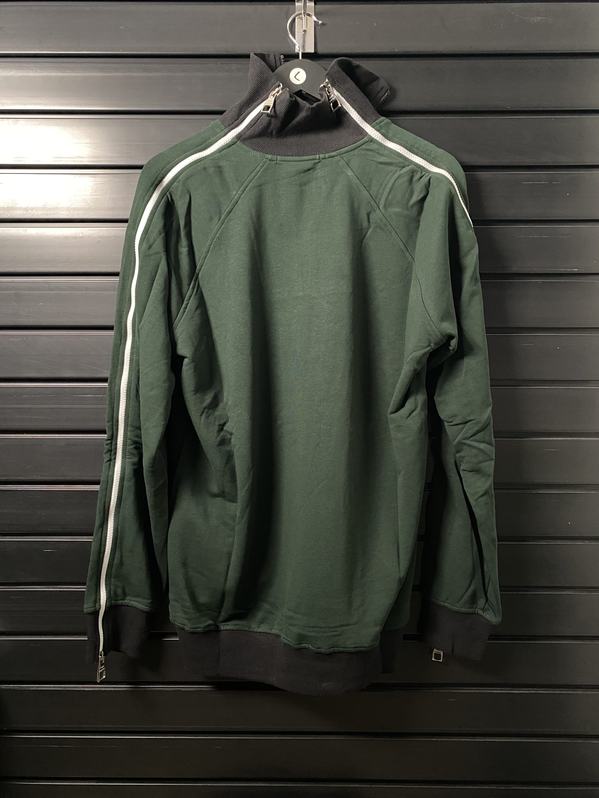 Louis Vuitton Sweatshirt – תמונה 5