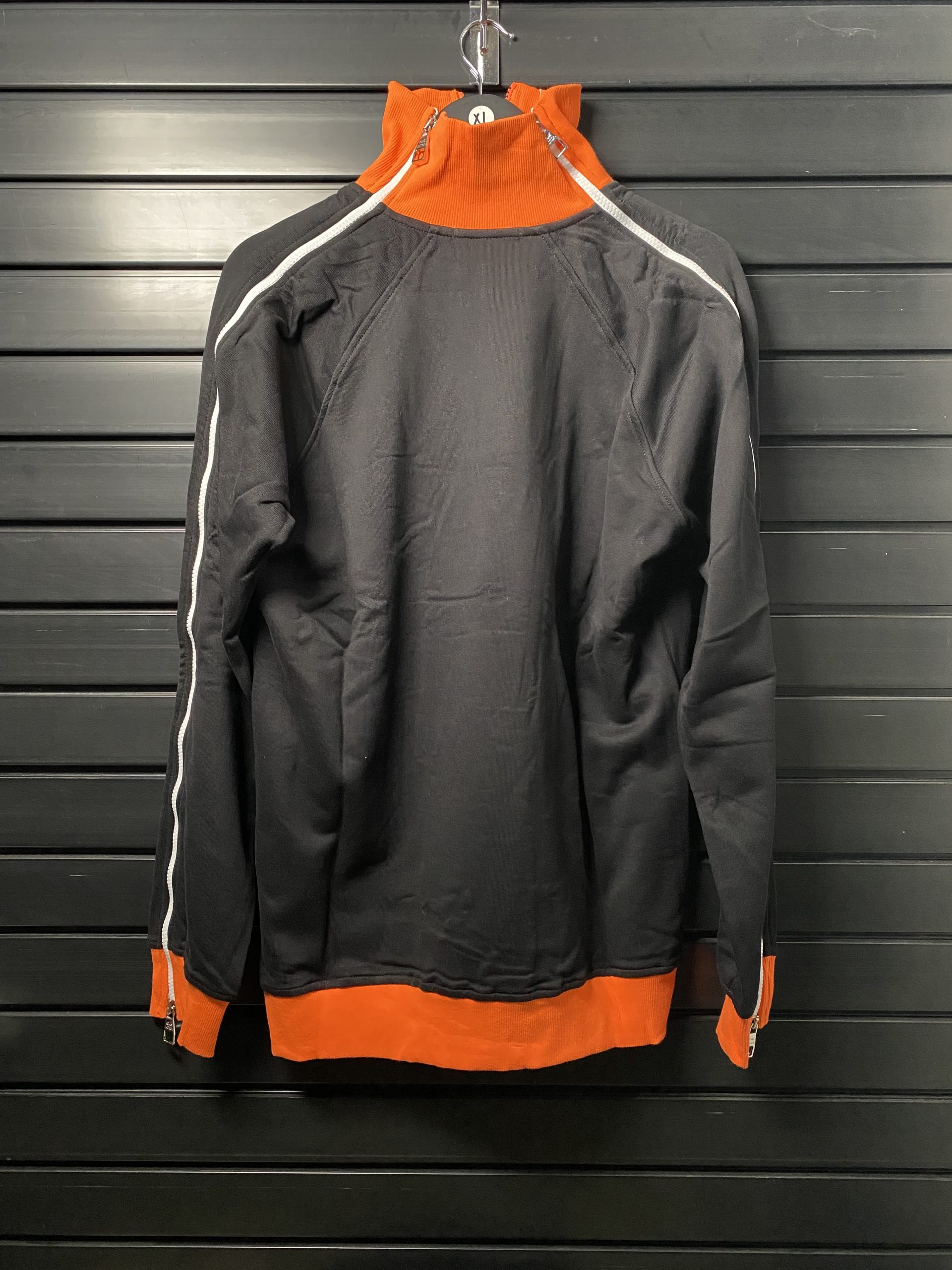 Louis Vuitton Sweatshirt – תמונה 2