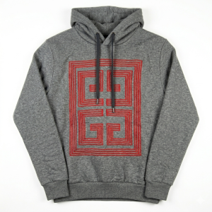 Givenchy hoodie