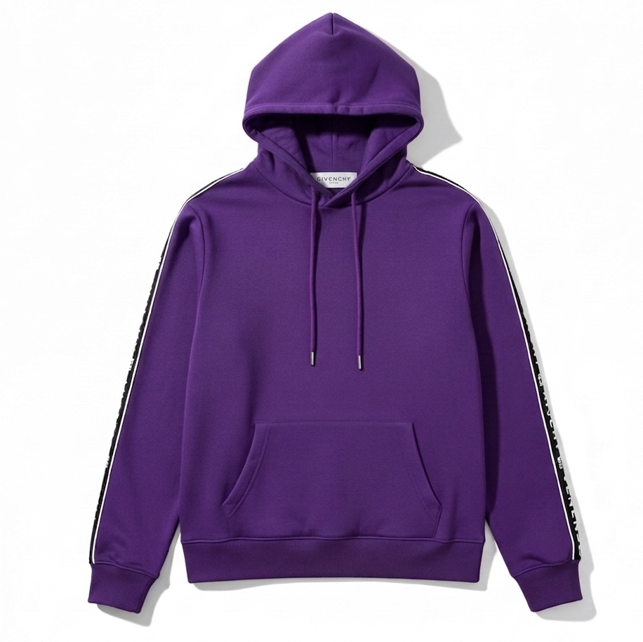 Givenchy hoodie