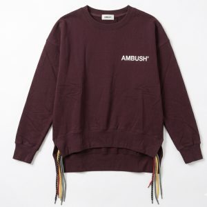 Ambush sweatshirt