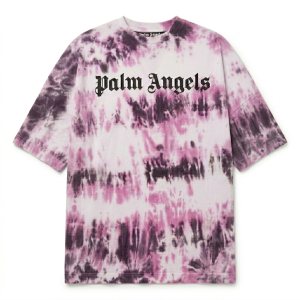 Palm Angels T-shirt