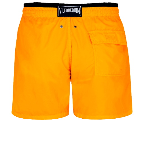 Vilebrequin swimwear – תמונה 2