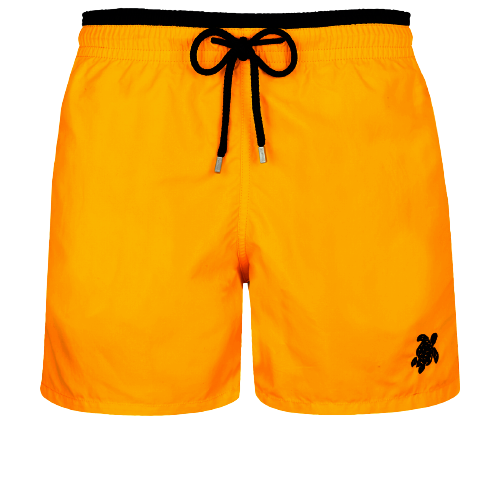 Vilebrequin swimwear
