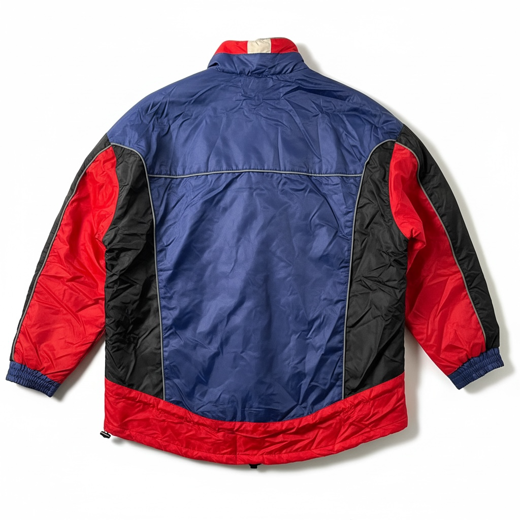 Balenciaga Coat – תמונה 2