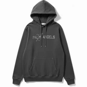 Palm Angels hoodie