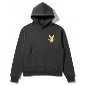 Amiri hoodie