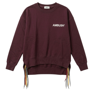 Ambush sweatshirt