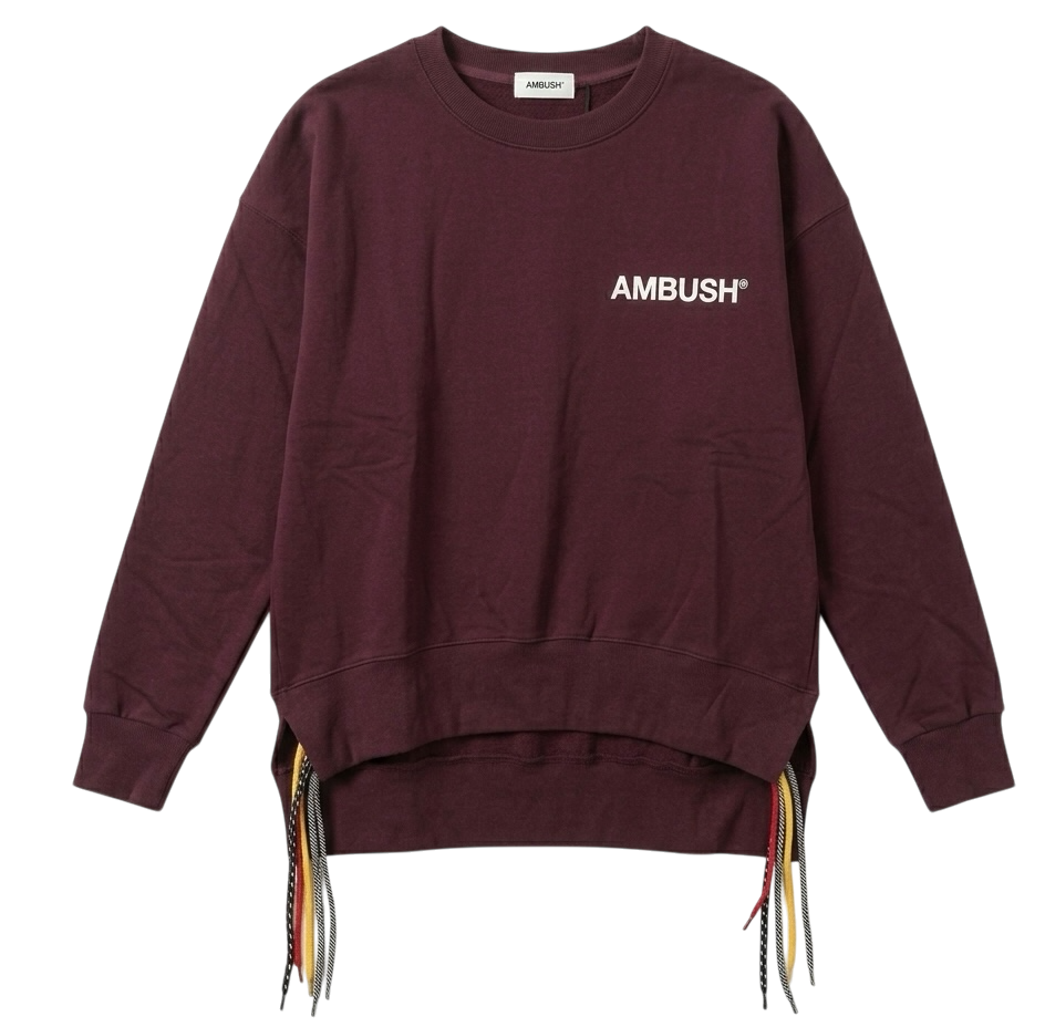 Ambush sweatshirt