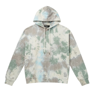Amiri hoodie