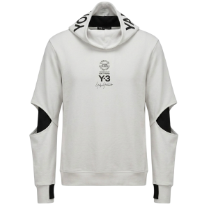 Y-3 Hoodie