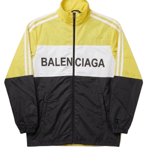 Balenciaga jacket