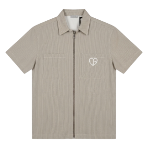 Dior Shirt