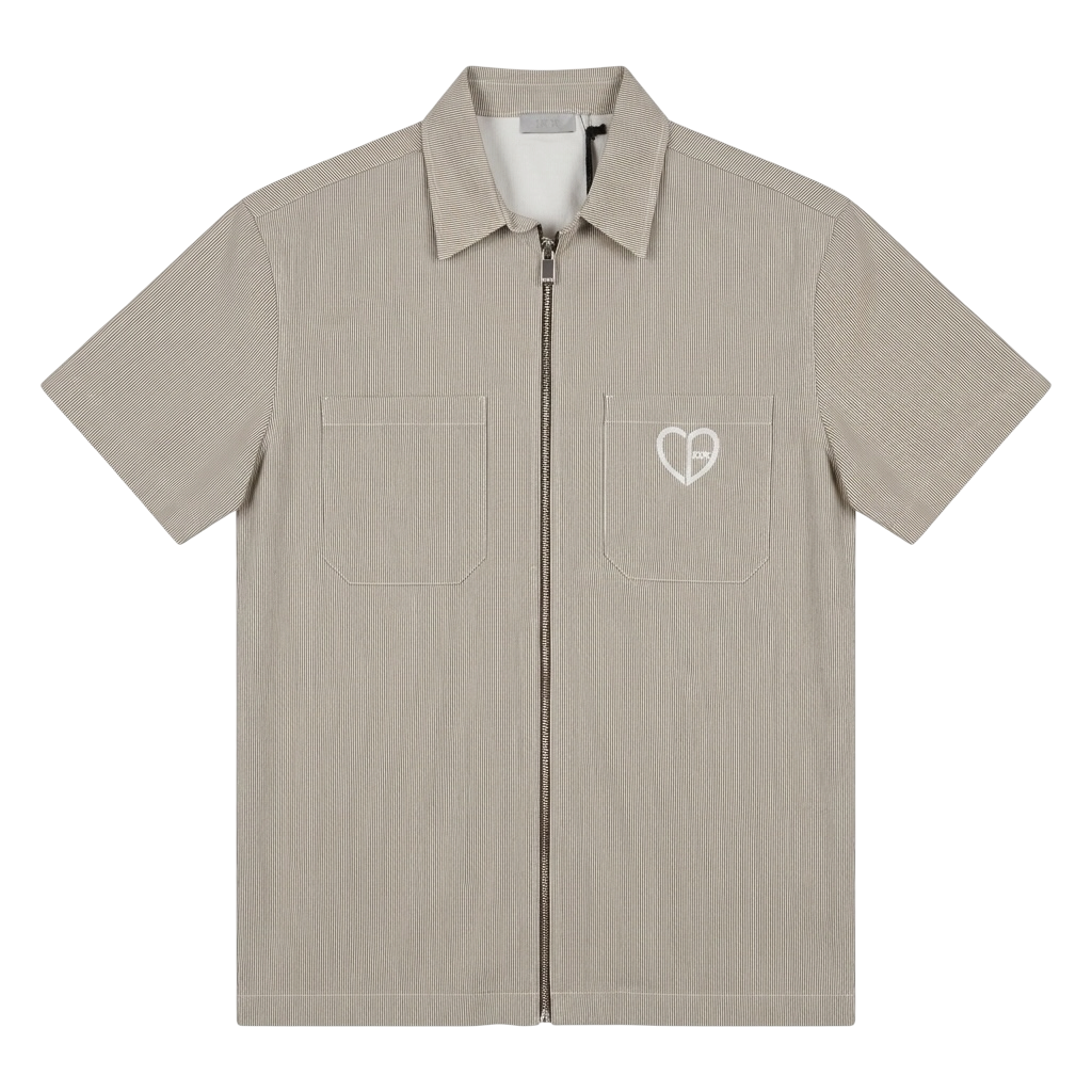 Dior Shirt