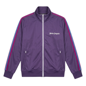 palm angels Jacket