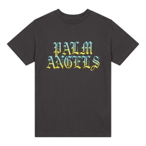 Palm Angels T-shirt