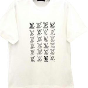 Louis Vuitton T-Shirt