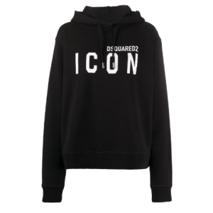 DSQUARED2 Hoodie