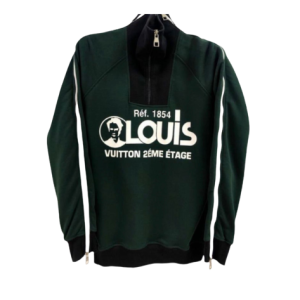 Louis Vuitton Sweatshirt