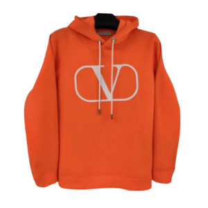 valentino hoodie