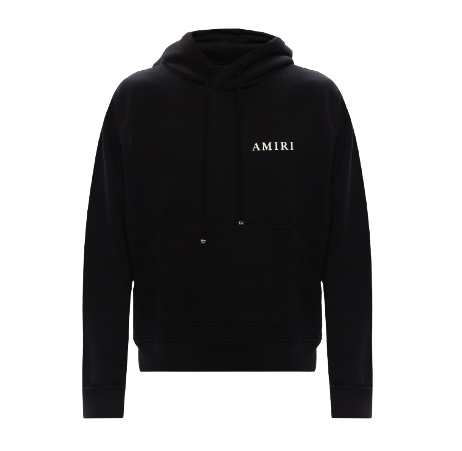 Amiri sweatshirt