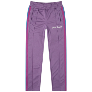 palm angels pants
