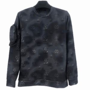 Louis Vuitton Sweatshirt