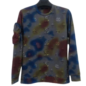 Louis Vuitton Sweatshirt