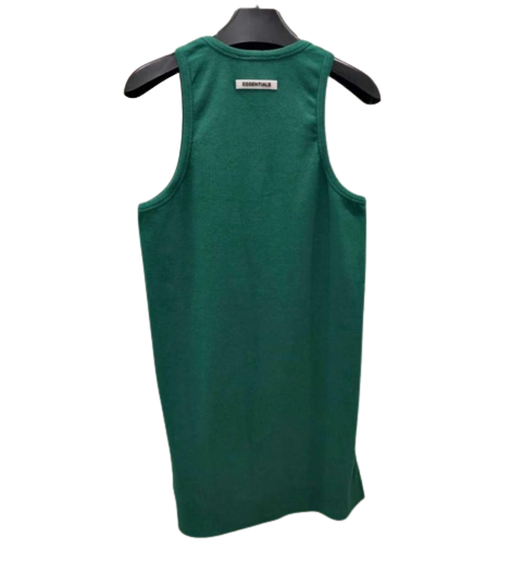 Fear Of God Essentials Undershirt