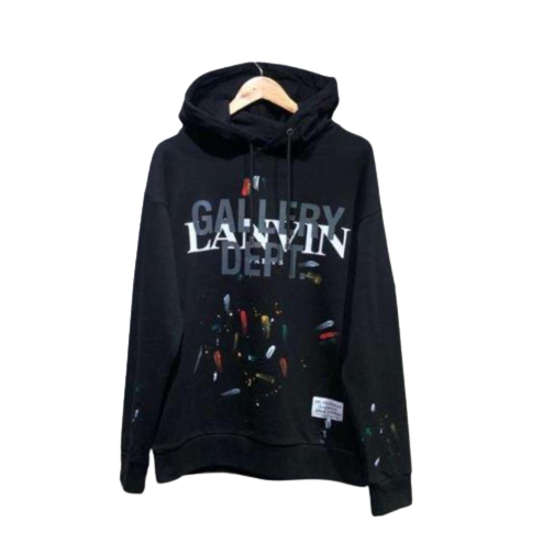 Gallery Dept Hoodie