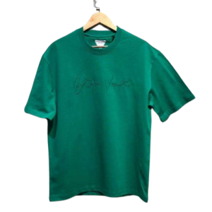 Bottega veneta T-shirt