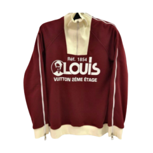 Louis Vuitton Sweatshirt