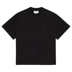 ami t shirt