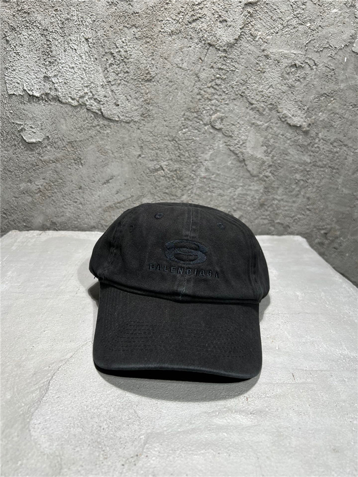 Balenciaga Cap – תמונה 6