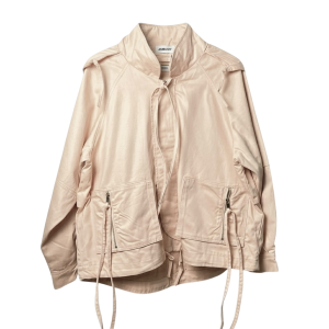 Ambush jacket
