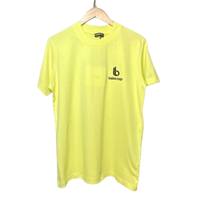 Balenciaga t shirt