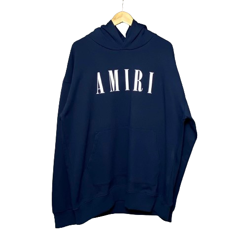 Amiri Hoodie