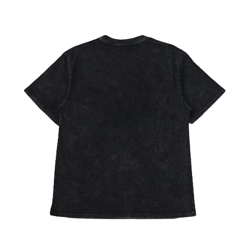 travis scott t shirt – תמונה 2