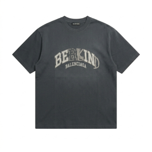 balenciaga t shirt