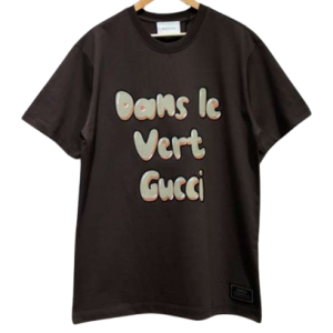 gucci t shirt