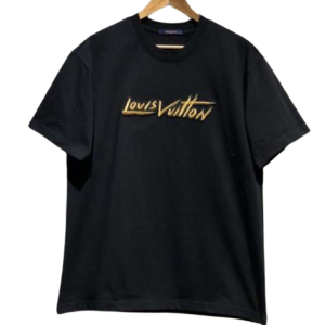 lv shirt