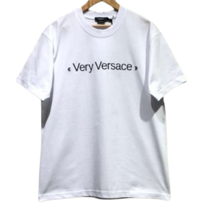 versace t shirt