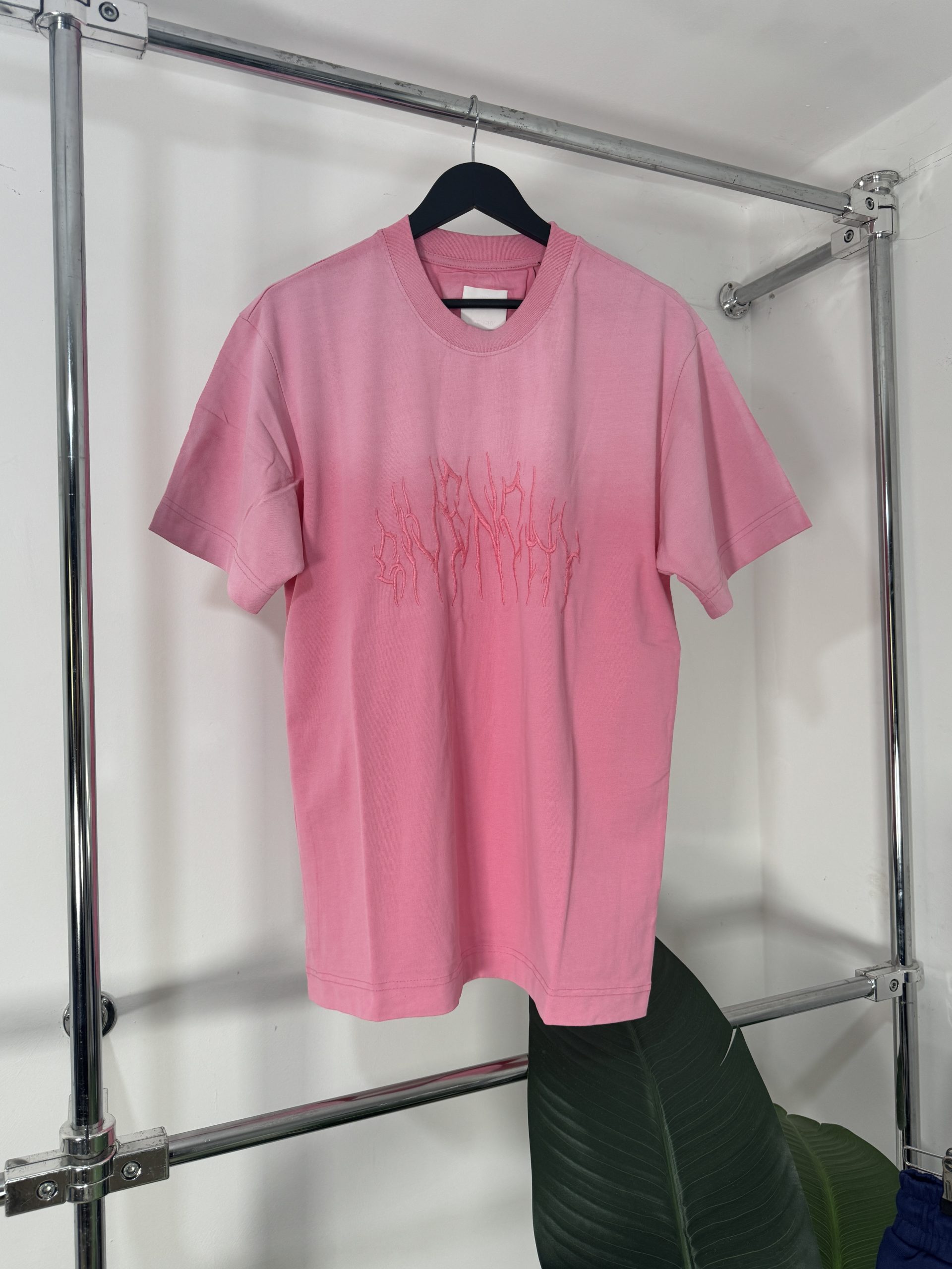 givenchy t shirt – תמונה 2