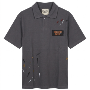 gallery dept t shirt
